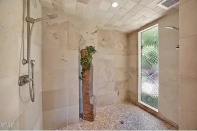 199 Fairview Road, Ojai, CA 93023 - Photo 44
