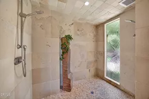 199 Fairview Rd, Ojai, CA 93023 - Photo 44