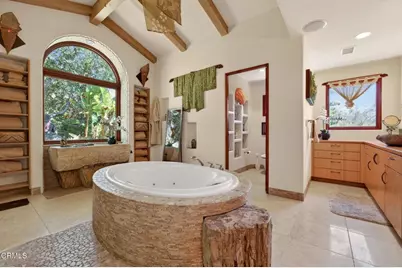 199 Fairview Road, Ojai, CA 93023 - Photo 22