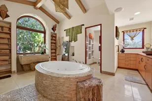 199 Fairview Rd, Ojai, CA 93023 - Photo 22