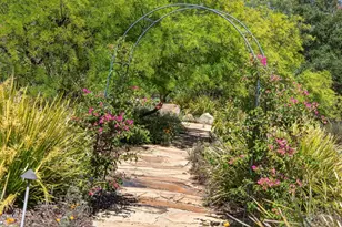 199 Fairview Rd, Ojai, CA 93023 - Photo 32