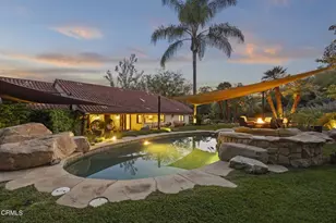 199 Fairview Rd, Ojai, CA 93023 - Photo 2