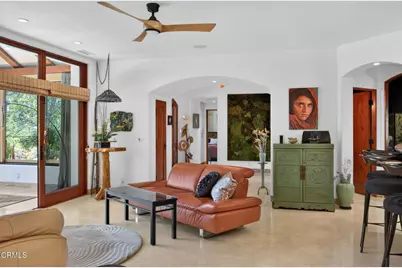 199 Fairview Road, Ojai, CA 93023 - Photo 8