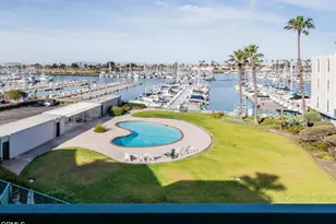 2901 Peninsula Road, Oxnard, CA 93035 - Photo 2