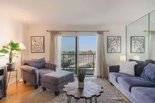 2901 Peninsula Road, Oxnard, CA 93035 - Photo 8