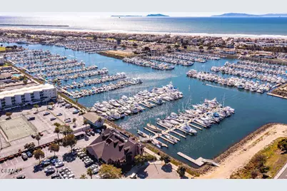 2901 Peninsula Road #347, Oxnard, CA 93035 - Photo 26