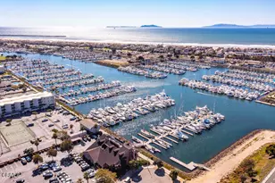2901 Peninsula Road, Oxnard, CA 93035 - Photo 26