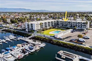 2901 Peninsula Road, Oxnard, CA 93035 - Photo 4