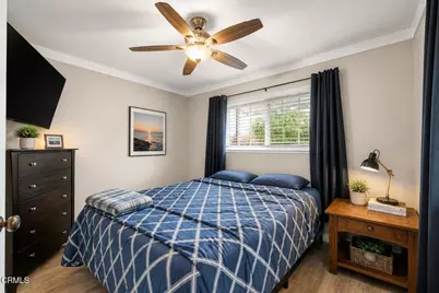 8830 Ogden Street, Ventura, CA 93004 - Photo 18