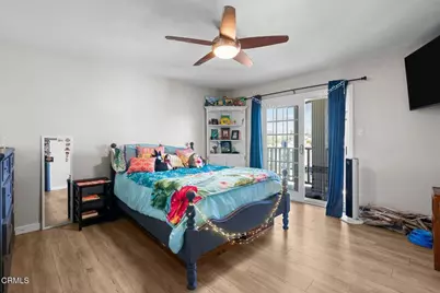 8830 Ogden Street, Ventura, CA 93004 - Photo 12