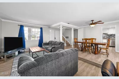 8830 Ogden Street, Ventura, CA 93004 - Photo 4