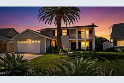 8830 Ogden Street, Ventura, CA 93004 - Photo 2