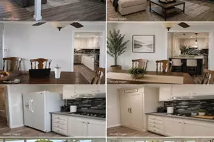 8830 Ogden St, Ventura, CA 93004 - Photo 26