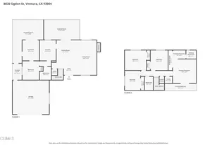 8830 Ogden St, Ventura, CA 93004 - Photo 26