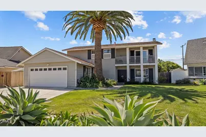 8830 Ogden Street, Ventura, CA 93004 - Photo 1