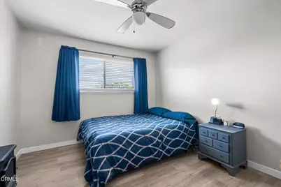 8830 Ogden Street, Ventura, CA 93004 - Photo 8