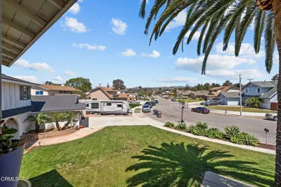 8830 Ogden Street, Ventura, CA 93004 - Photo 14