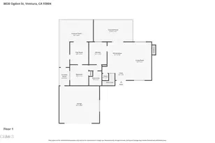 8830 Ogden St, Ventura, CA 93004 - Photo 28