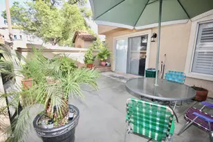 11519 Promenade Dr, Santa Fe Springs, CA 90670 - Photo 26