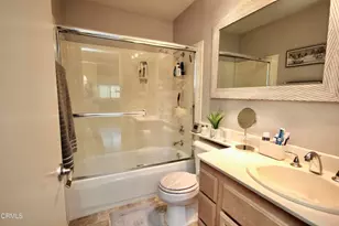 11519 Promenade Dr, Santa Fe Springs, CA 90670 - Photo 18