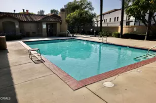 11519 Promenade Dr, Santa Fe Springs, CA 90670 - Photo 30