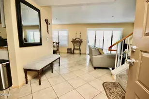 11519 Promenade Dr, Santa Fe Springs, CA 90670 - Photo 4