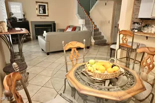 11519 Promenade Dr, Santa Fe Springs, CA 90670 - Photo 8