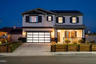 38214 Etienne Dr, Palmdale, CA 93552 - Photo 10