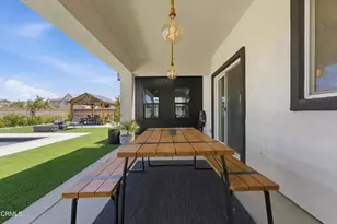 38214 Etienne Dr, Palmdale, CA 93552 - Photo 44