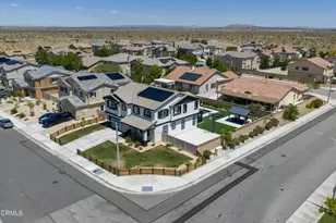 38214 Etienne Dr, Palmdale, CA 93552 - Photo 50