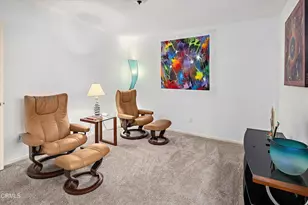 2775 Rodman Dr, Los Osos, CA 93402 - Photo 34