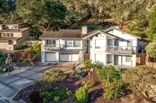 2775 Rodman Dr, Los Osos, CA 93402 - Photo 4