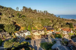 2775 Rodman Dr, Los Osos, CA 93402 - Photo 46