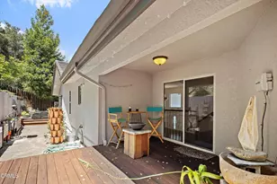 2775 Rodman Dr, Los Osos, CA 93402 - Photo 40