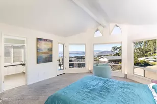 2775 Rodman Dr, Los Osos, CA 93402 - Photo 20