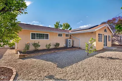 326 Descanso Avenue, Ojai, CA 93023 - Photo 32