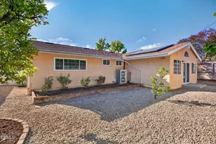 326 Descanso Ave, Ojai, CA 93023 - Photo 32
