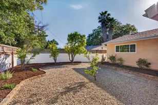 326 Descanso Ave, Ojai, CA 93023 - Photo 32