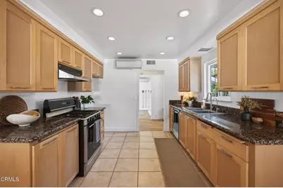 326 Descanso Avenue, Ojai, CA 93023 - Photo 14