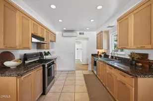 326 Descanso Ave, Ojai, CA 93023 - Photo 14