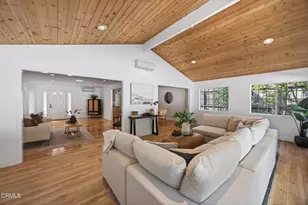 326 Descanso Ave, Ojai, CA 93023 - Photo 8