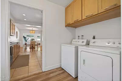 326 Descanso Avenue, Ojai, CA 93023 - Photo 26