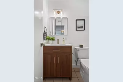 326 Descanso Avenue, Ojai, CA 93023 - Photo 18