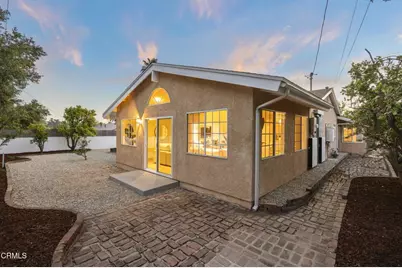 326 Descanso Avenue, Ojai, CA 93023 - Photo 6