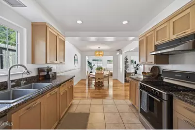 326 Descanso Avenue, Ojai, CA 93023 - Photo 12