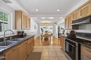 326 Descanso Ave, Ojai, CA 93023 - Photo 12