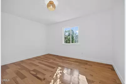 326 Descanso Avenue, Ojai, CA 93023 - Photo 20