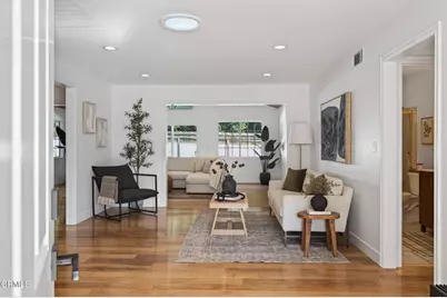 326 Descanso Avenue, Ojai, CA 93023 - Photo 6