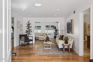 326 Descanso Ave, Ojai, CA 93023 - Photo 6