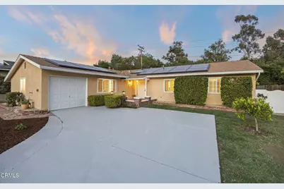 326 Descanso Avenue, Ojai, CA 93023 - Photo 28
